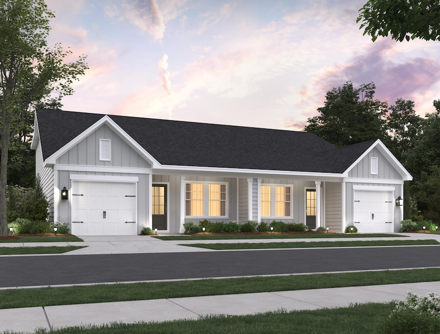 Sold $323,510 • Co-Listing Agent