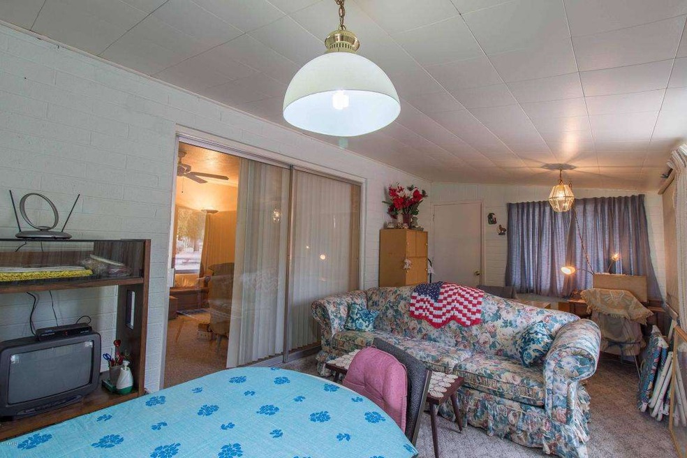 5440 E Akron St, Mesa, AZ 85205 - photo 1