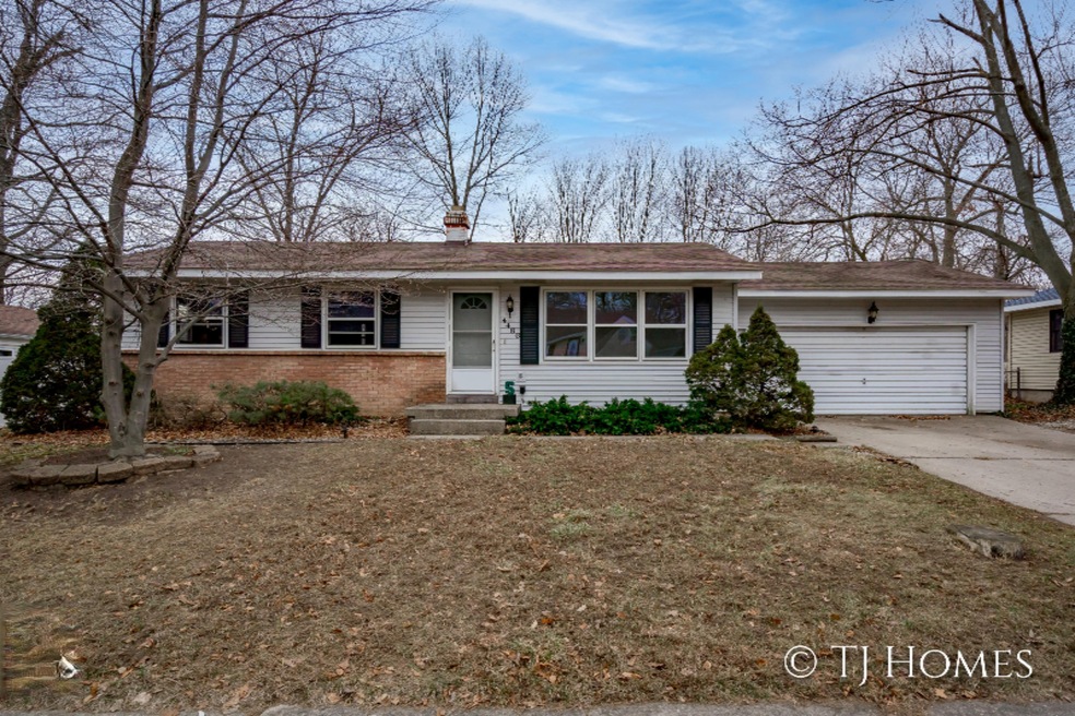 4466 Marshall Ave SE-1