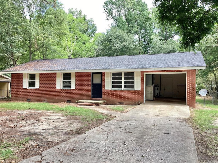 For Sale $107,900