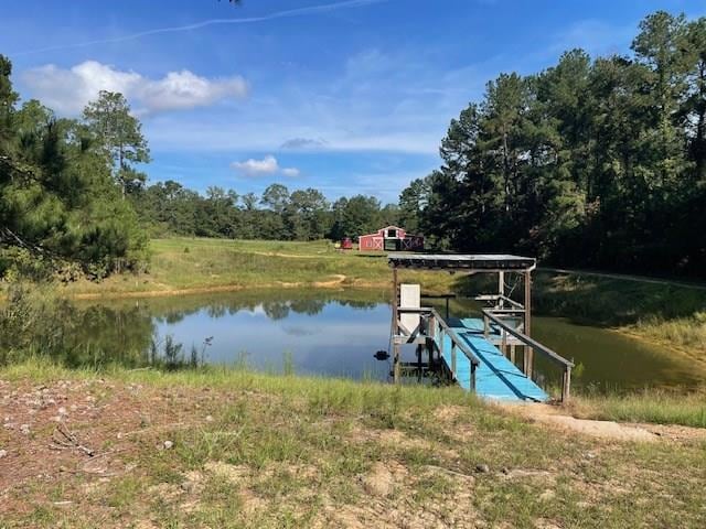 For Sale $279,500
