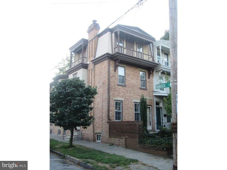 1314 Shallcross Ave, Wilmington, DE 19806 - photo 1