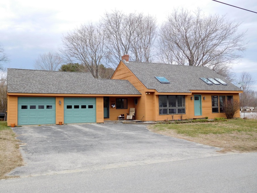 2 Ocean View Rd, Scarborough, ME 04074 - photo 1