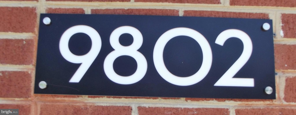 9802 Cranapple Ct, Springdale, MD 20774 - photo 1