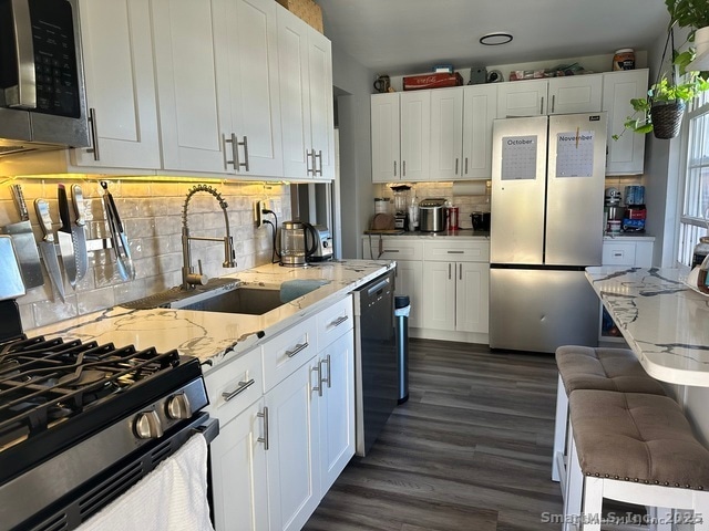 16 Revere Dr unit 1, Stamford, CT 06902 - photo 1