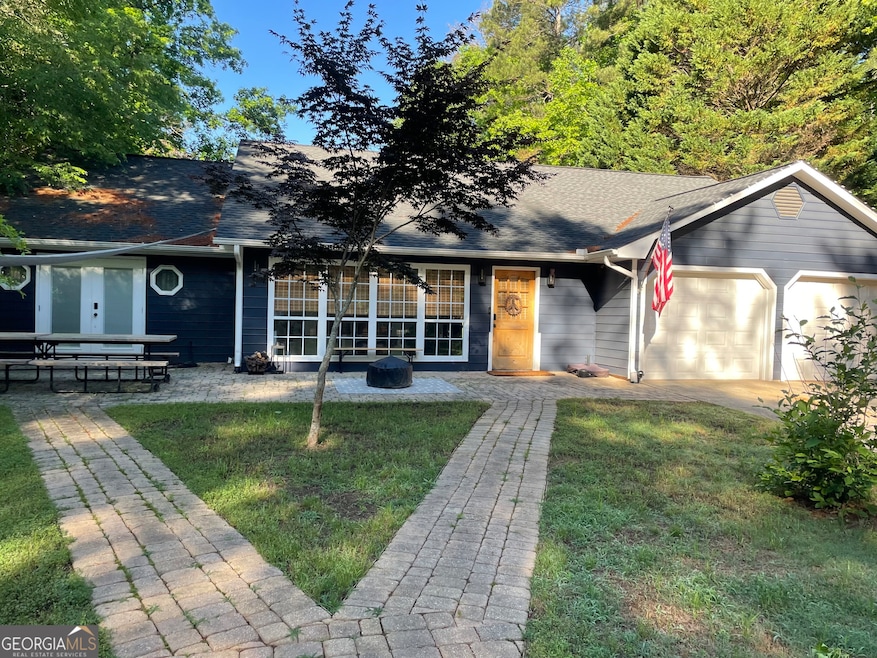 Sold $409,900 • Co-Listing Agent