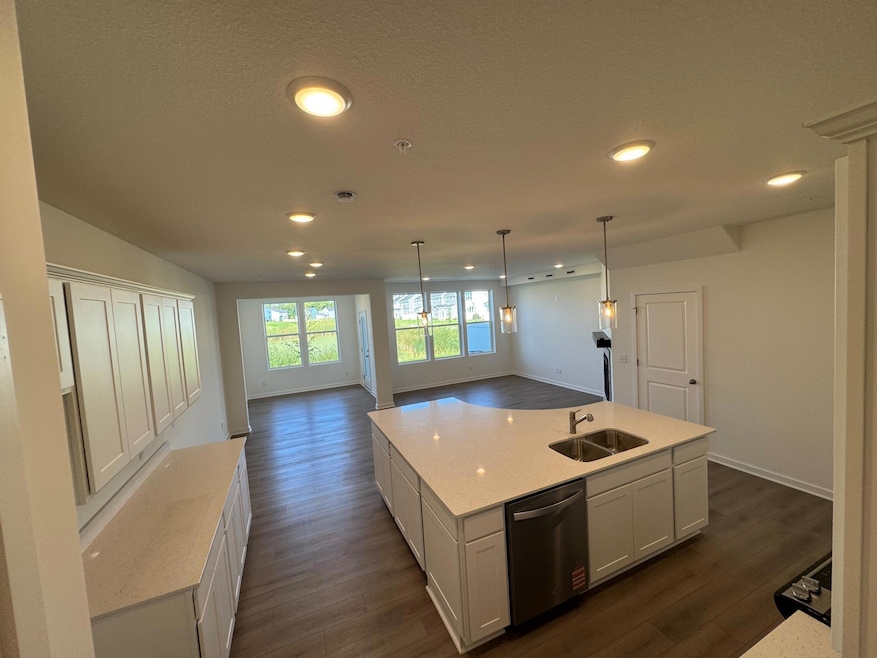 Sold $344,990 • Co-Listing Agent