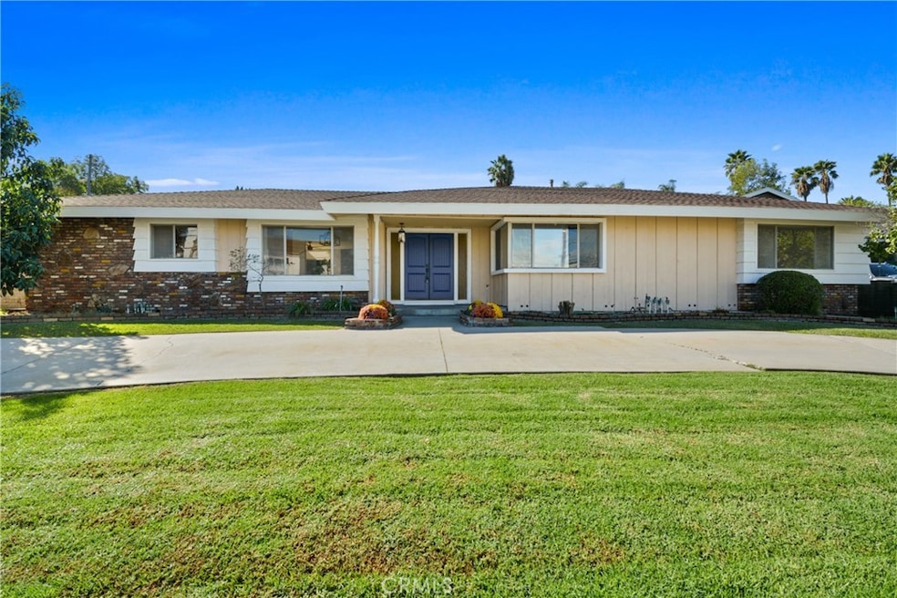 13744 Lomitas Ave, La Puente, CA 91746 - photo 1