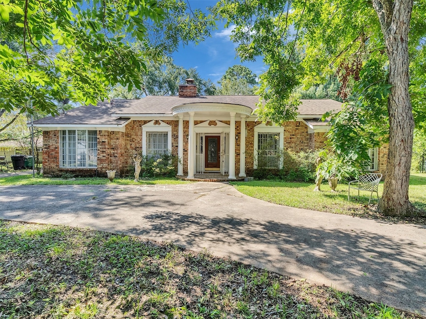 Sold • Co-Listing Agent