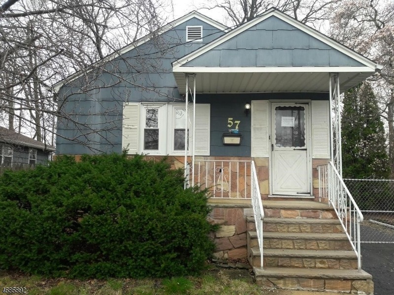 57 Bird Ave, Iselin, NJ 08830 - photo 1
