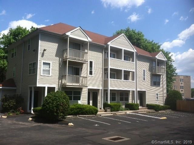 2 West Ave unit 14, Norwalk, CT 06854 - photo 1
