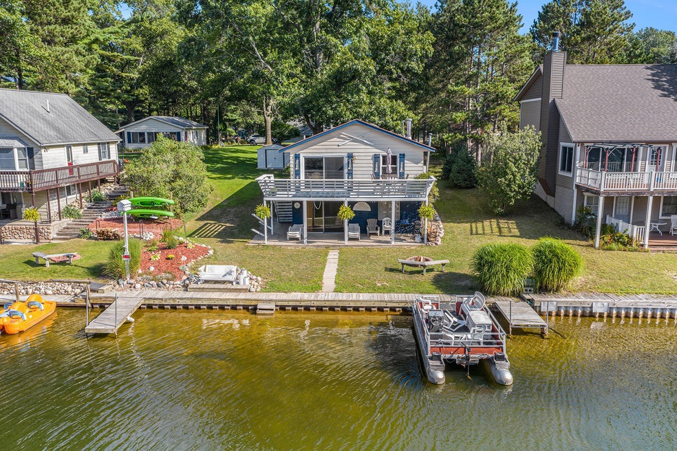 027_dji_0110