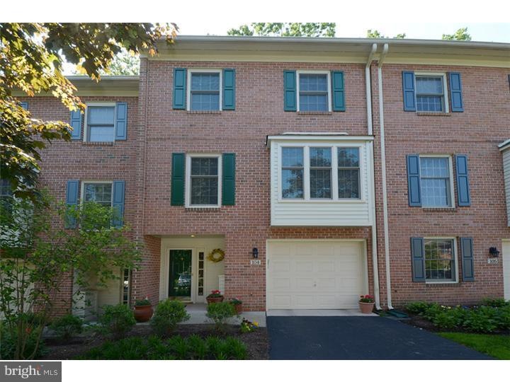 104 Brighton Cir, Devon, PA 19333 - photo 1