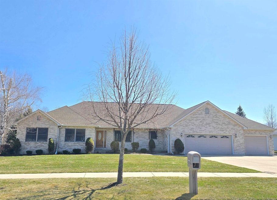Sold $399,900