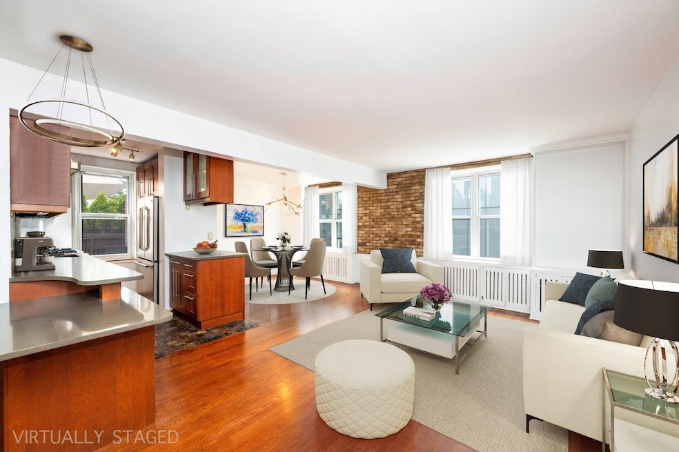 For Rent $6,500/month • Co-Listing Agent