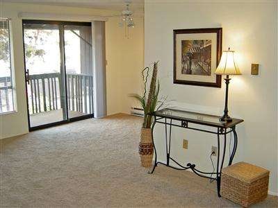 13564 37th Ave S unit 37, Tukwila, WA 98168 - photo 1