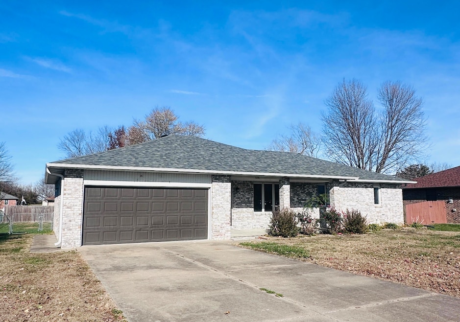 For Sale $249,000