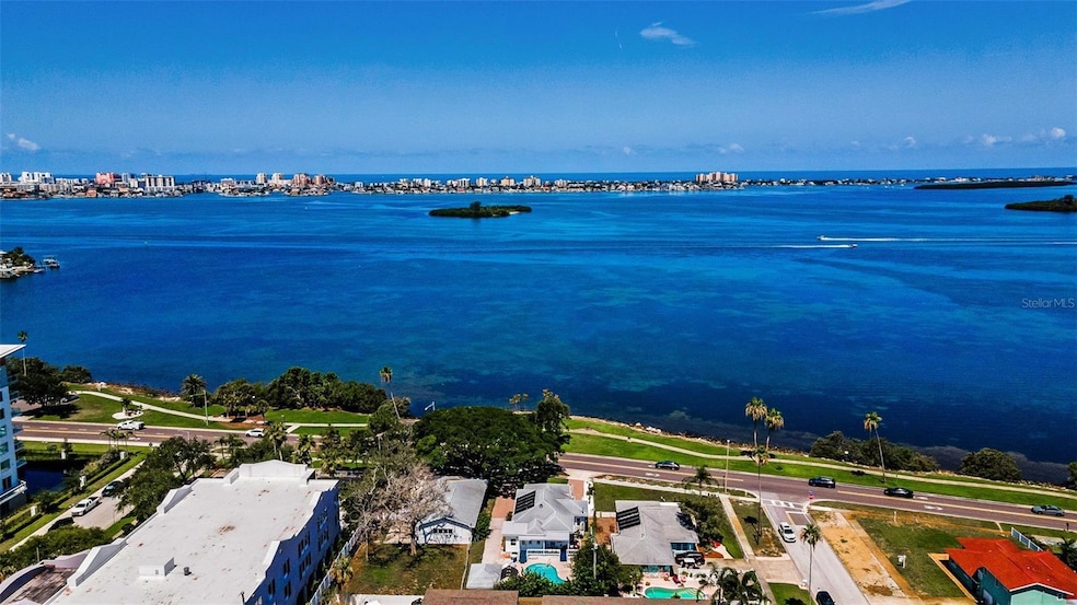 For Sale $825,000 • Co-Listing Agent