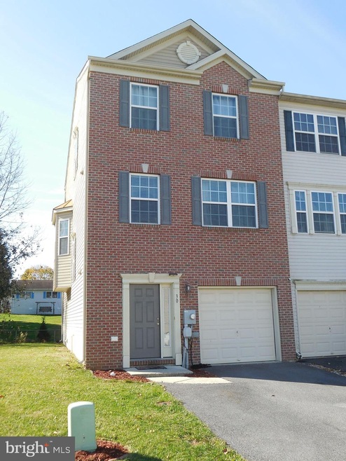 30 Milestone Ct, Chambersburg, PA 17201 - photo 1