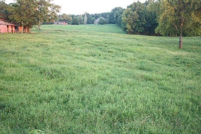 3 Tennessee 64, Shelbyville, TN 37160 - photo 1