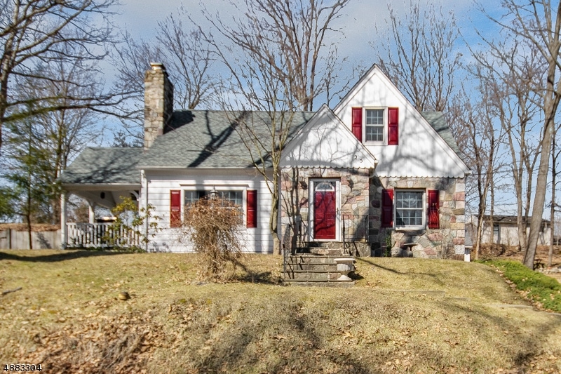 25 Kane St, Franklin, NJ 07416 - photo 1