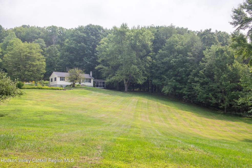 For Sale $489,000