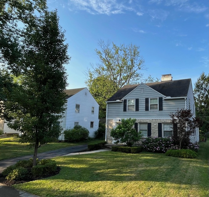 415 Arden Rd, Columbus, OH 43214 - photo 1