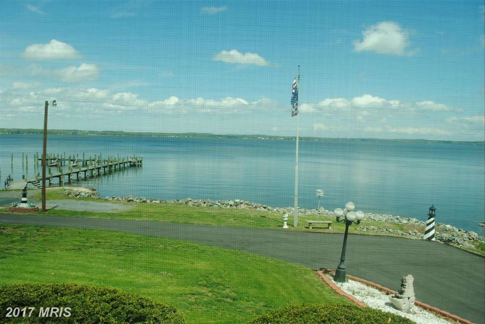 26368 Cherry Ln, Hollywood, MD 20636 - photo 1