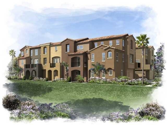 1875 Violet Ct unit 9, Chula Vista, CA 91913 - photo 1