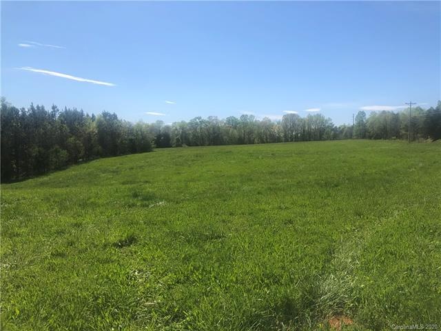 O N Carolina 73, Iron Station, NC 28080 - photo 1