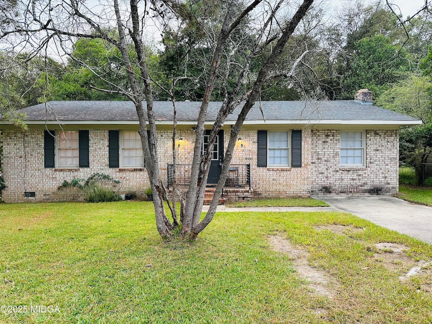 Sold $125,000 • Co-Listing Agent