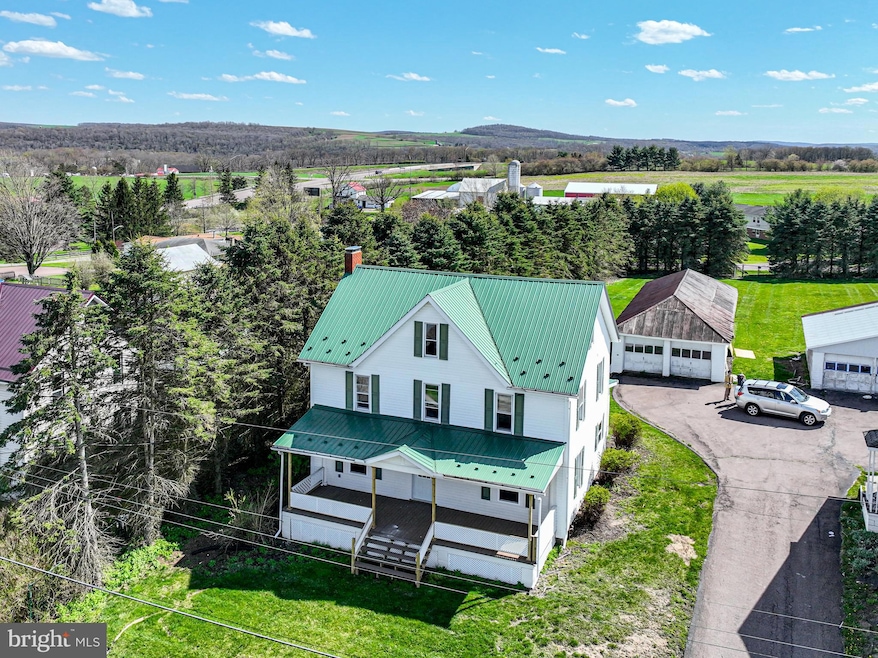 Sold $255,000