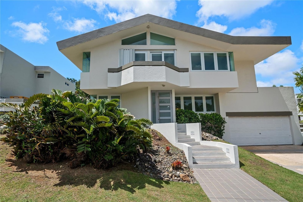 B-28 Southview Court Baldwin Park, Guaynabo, PR 00969 - photo 1