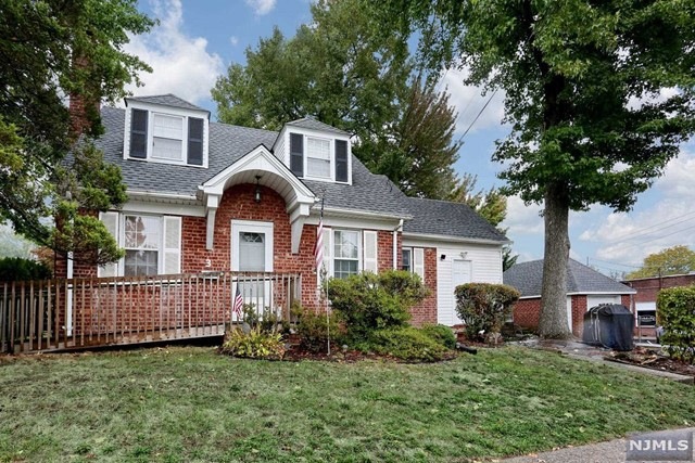 3 Wolcott Rd, Dumont, NJ 07628 - photo 1