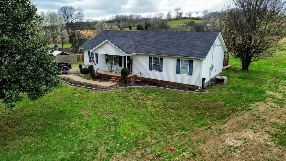 Sold $270,000