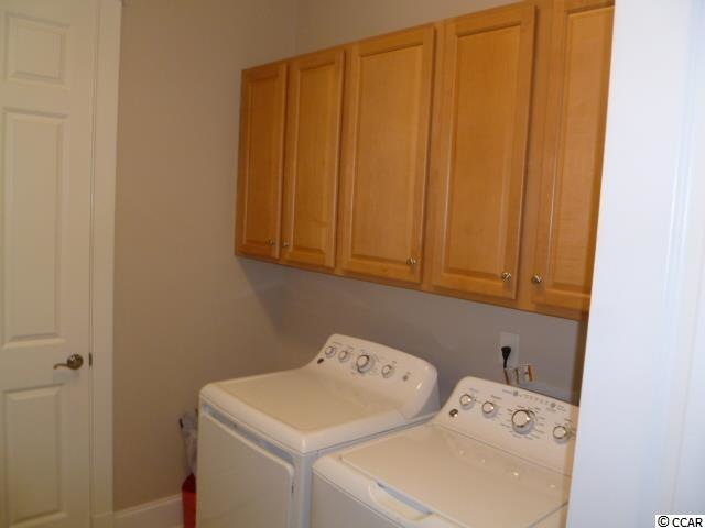 785 Mckinley Way, Myrtle Beach, SC 29577 - photo 1