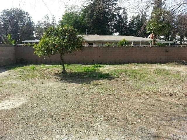 17441 Ardmore Ave, Bellflower, CA 90706 - photo 1