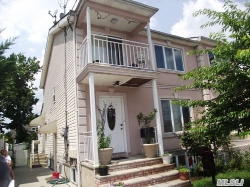 14 Quinlan Ave, Staten Island, NY 10314 - photo 1