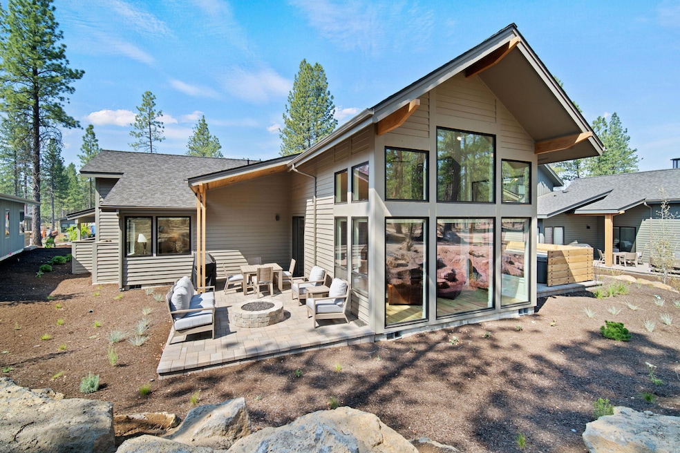 37-web-or-mls-18124 Forestbrook-37