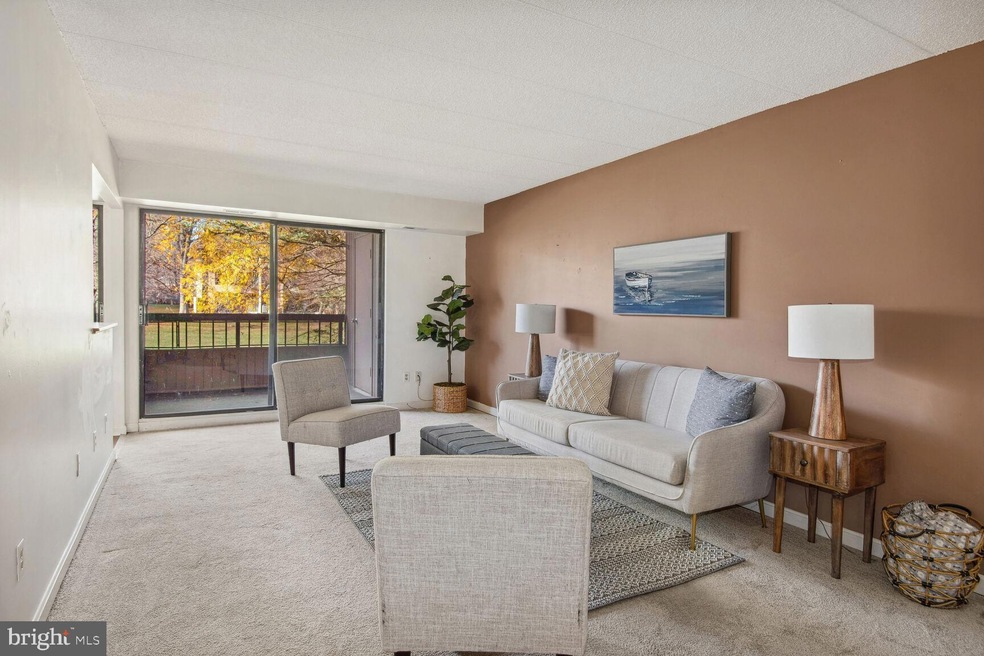 5715 Harpers Farm Rd unit D, Columbia, MD 21044 - photo 1