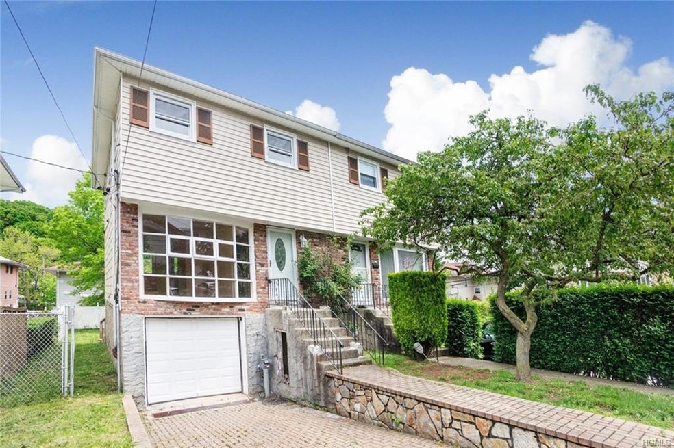 4 Regina Place, Yonkers, NY 10703 - photo 1