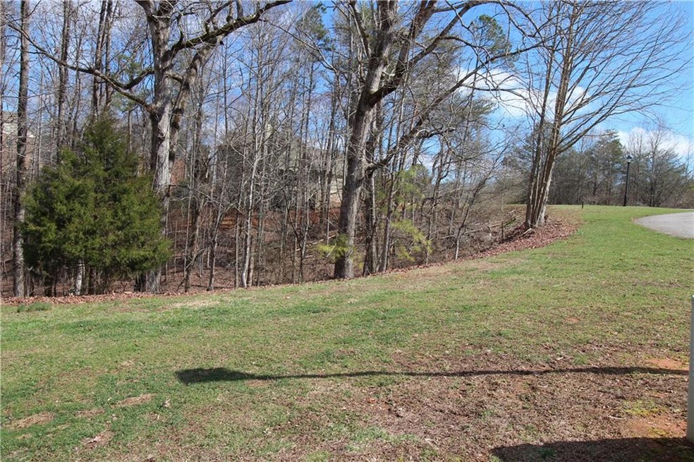 802 Rockhound Dr, Dahlonega, GA 30533 - photo 1