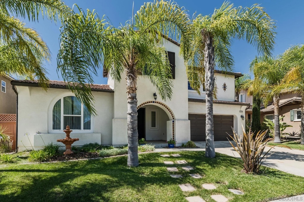 Sold $900,000 • Co-Listing Agent