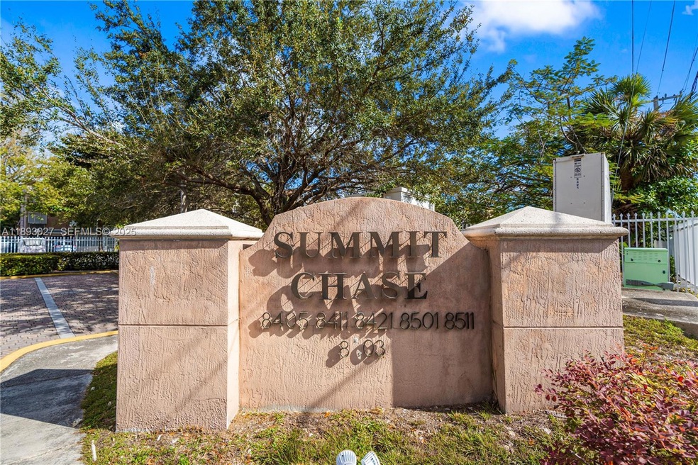 8501 NW 8th St unit 106, Miami, FL 33126 - photo 1