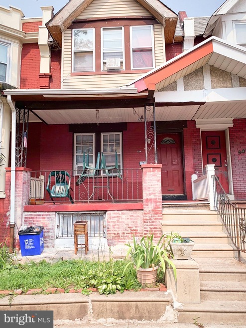 Sold $85,000 • Co-Listing Agent