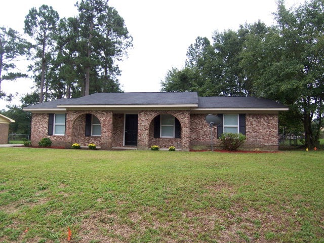 Main View