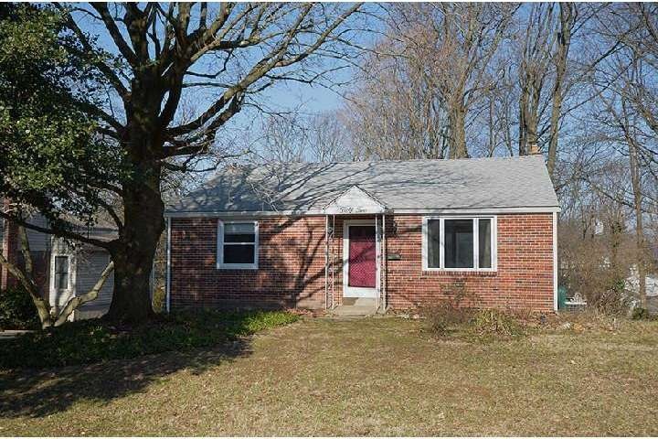 52 James Rd, Broomall, PA 19008 - photo 1