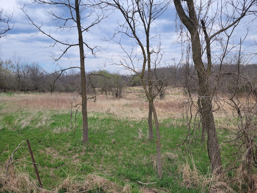 0 Rentz Rd unit 25017889, Ann Arbor, MI 48103 - photo 1