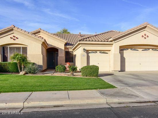 Jakes Ranch charmer NORTH/ South facing