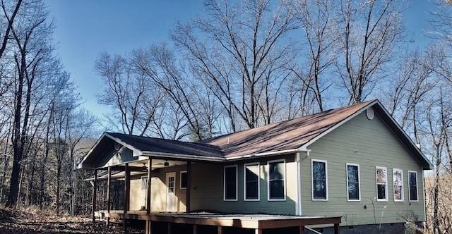 15037 Woolsey Rd, West Fork, AR 72774 - photo 1